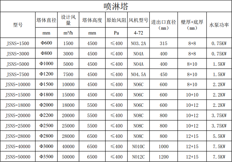 微信图片_20201126142057.png