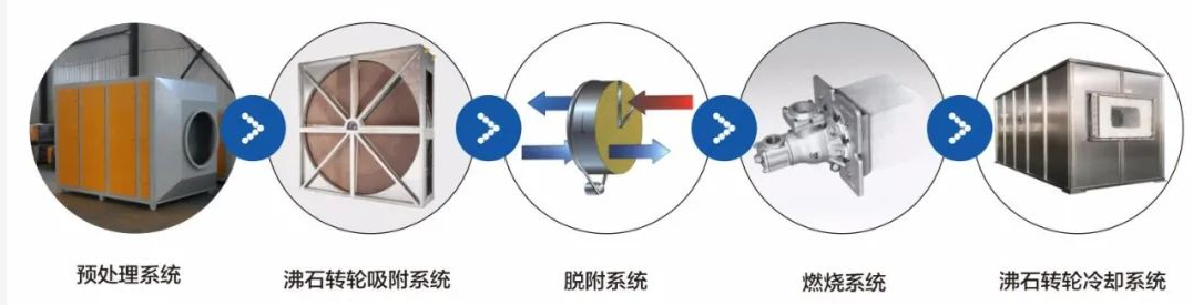 微信图片_20220510103154.png